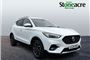 2024 MG ZS 1.5 VTi-TECH Exclusive 5dr