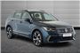 2023 Volkswagen Tiguan 1.5 TSI 150 R-Line 5dr DSG