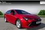 2022 Toyota Corolla Touring Sport 1.8 VVT-i Hybrid Icon 5dr CVT