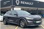 2024 Ford Mustang Mach-E 198kW Standard Range 68kWh RWD 5dr Auto