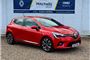 2021 Renault Clio 1.0 TCe 90 S Edition 5dr