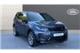 2024 Land Rover Discovery Sport 1.5 P300e Dynamic HSE 5dr Auto [5 Seat]