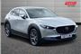 2024 Mazda CX-30 2.0 e-Skyactiv X MHEV GT Sport 5dr Auto