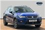 2021 SEAT Arona 1.0 TSI 110 Xcellence Lux [EZ] 5dr DSG