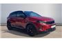 2022 Vauxhall Grandland 1.2 Turbo GS Line 5dr