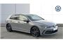 2022 Volkswagen Golf GTI 2.0 TSI GTI 5dr