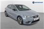 2024 SEAT Ibiza 1.0 TSI 115 Anniversary Limited Edition 5dr DSG