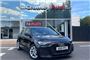 2019 Audi A1 30 TFSI Sport 5dr