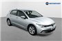 2023 Volkswagen Golf 2.0 TDI Life 5dr DSG