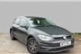 2017 Volkswagen Golf 1.6 TDI SE [Nav] 5dr DSG