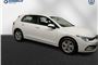 2022 Volkswagen Golf 1.5 TSI Life 5dr