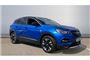 2021 Vauxhall Grandland X 1.2 Turbo Griffin Edition 5dr
