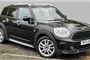 2020 MINI Countryman 1.5 Cooper Sport 5dr