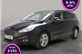 2017 Ford S-MAX 2.0 TDCi 150 Titanium 5dr