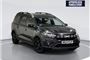 2023 Dacia Jogger 1.0 TCe Extreme SE 5dr