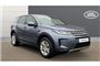 2020 Land Rover Discovery Sport 2.0 D240 S 5dr Auto [5 Seat]