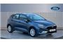 2022 Ford Fiesta 1.0 EcoBoost Trend 5dr