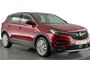 2020 Vauxhall Grandland X 1.5 Turbo D Business Edition Nav 5dr Auto