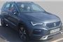 2020 SEAT Ateca 1.5 TSI EVO SE Technology 5dr