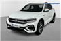 2024 Volkswagen T-Roc 1.5 TSI R-Line 5dr DSG