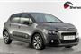 2019 Citroen C3 1.2 PureTech 110 Flair 5dr EAT6