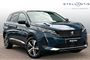 2021 Peugeot 5008 1.2 PureTech Allure Premium 5dr