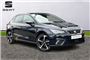 2022 SEAT Ibiza 1.0 TSI 110 FR Sport 5dr