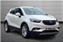 2019 Vauxhall Mokka X 1.4T Griffin 5dr