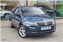 2021 Skoda Karoq 1.5 TSI SE 5dr DSG