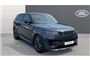 2023 Land Rover Range Rover Sport 3.0 D300 Dynamic SE 5dr Auto