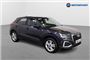 2022 Audi Q2 35 TFSI Sport 5dr