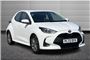 2023 Toyota Yaris 1.5 Hybrid Icon 5dr CVT