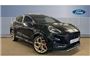 2023 Ford Puma ST 1.5 EcoBoost ST 5dr