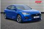 2024 Ford Focus 1.0 EcoBoost Hybrid mHEV ST-Line X 5dr