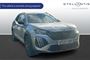 2023 Peugeot 2008 1.2 PureTech 130 Allure 5dr EAT8