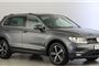 2018 Volkswagen Tiguan 2.0 TDi 150 SE Nav 5dr DSG