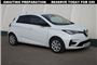 2021 Renault Zoe 80kW Business 50kWh Van R110 Auto