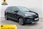 2019 Vauxhall Crossland X 1.2 [83] Elite 5dr