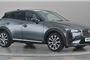 2019 Mazda CX-3 2.0 Sport Nav + 5dr