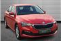 2024 Skoda Scala 1.0 TSI 110 SE 5dr