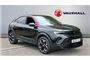 2022 Vauxhall Mokka 1.2 Turbo 100 SRi Premium 5dr