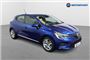 2020 Renault Clio 1.0 TCe 100 Play 5dr