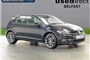 2020 Volkswagen Golf 1.6 TDI Match Edition 5dr