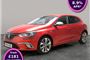 2019 Renault Megane 1.5 Blue dCi 115 GT Line 5dr