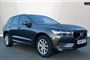 2019 Volvo XC60 2.0 D4 Momentum Pro 5dr AWD Geartronic