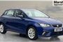 2019 SEAT Ibiza 1.0 TSI 95 SE Technology [EZ] 5dr