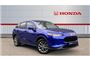 2024 Honda ZR-V 2.0 eHEV Elegance 5dr CVT