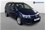 2019 Volkswagen Sharan 1.4 TSI SE Nav 5dr DSG