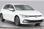 2022 Volkswagen Golf 1.5 TSI 150 Active 5dr