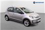 2021 Volkswagen Up 1.0 65PS Beats 5dr